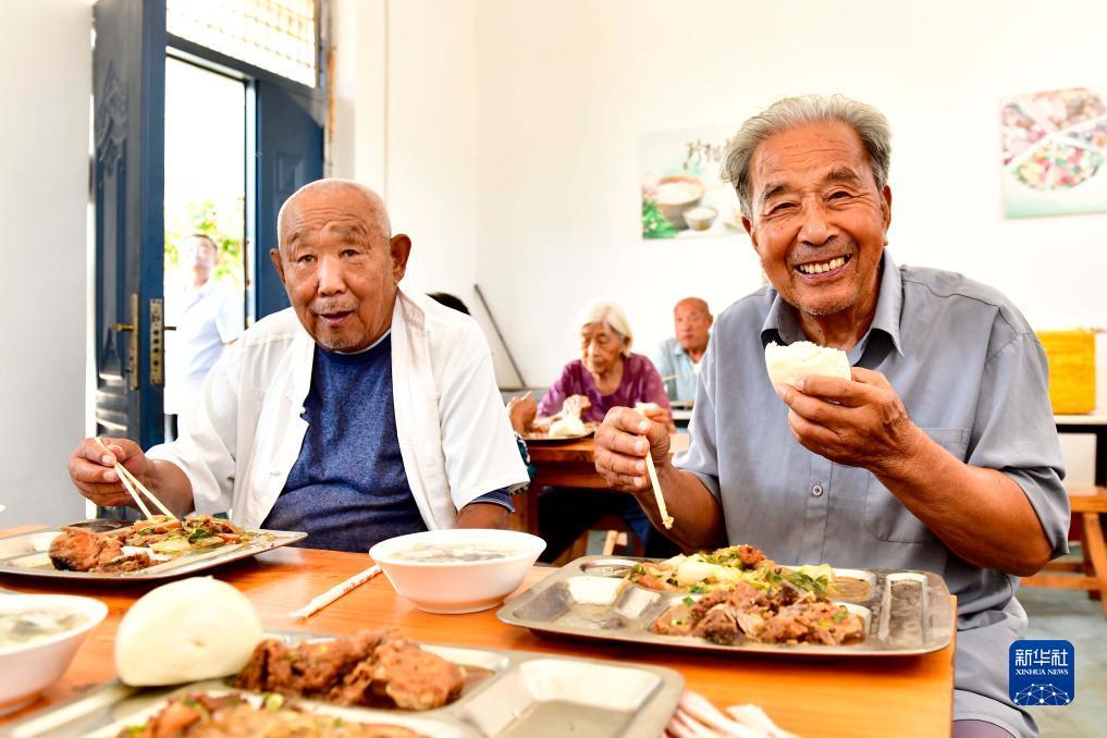大满贯电子平台官网396667