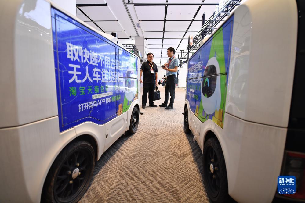 多宝游戏盒官方下载